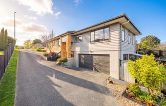143E Alfriston Road, Manurewa