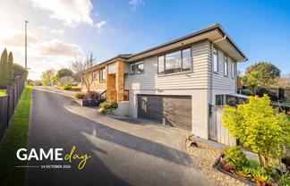143E Alfriston Road, Manurewa