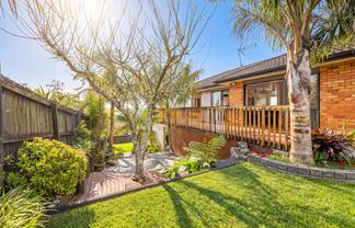 143E Alfriston Road, Manurewa