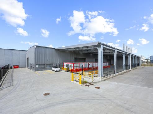 5 Kakano Road, Westgate