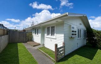 1/107 Portage Road, New Lynn