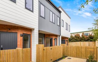 9/629 Great South Road, Otahuhu