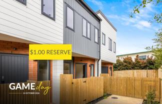 9/629 Great South Road, Otahuhu