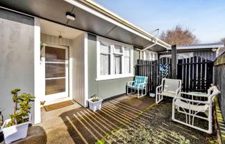 77C Gladstone Street, Hawera