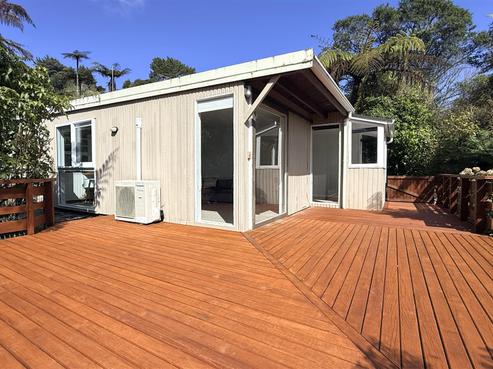 7 Weenink Road, Karoro