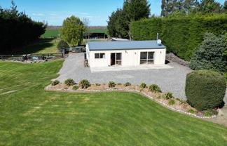 9 David Street, Hinds