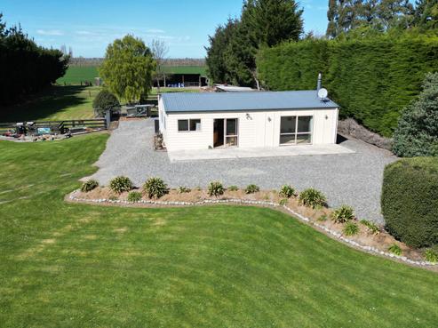 9 David Street, Hinds