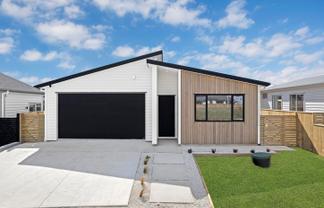 7 Pupu Crescent, Papakura