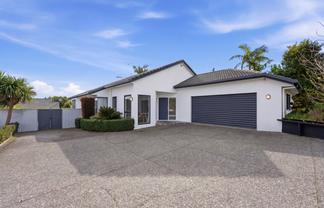 47 Loloma Drive, Half Moon Bay