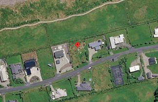20 Elley Drive, Carters Beach