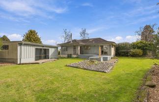 16 Johannes Court, Nawton