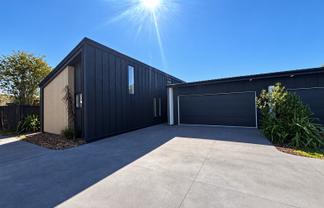 46a Patten Street, Avonside