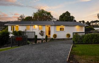 43 Maude Street, Riverhead