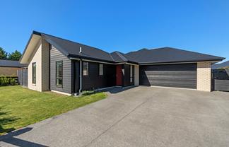 577 Birchs Road, Lincoln