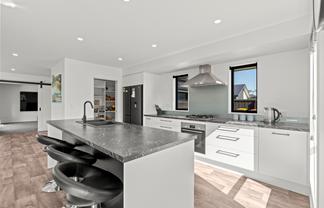 577 Birchs Road, Lincoln