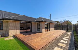 577 Birchs Road, Lincoln