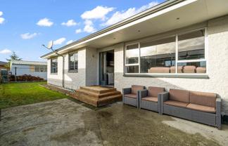 51 Hamilton Street, Gore