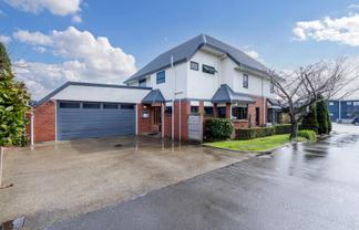 167 Yarrow Street, Invercargill
