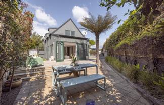 3A Allison Avenue, Mount Maunganui