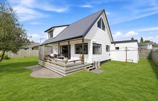 49c Tarewa Road, Rotorua