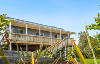 85C Yorke Road, Paihia