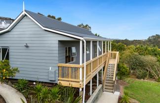 85C Yorke Road, Paihia