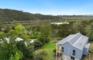 85C Yorke Road, Paihia