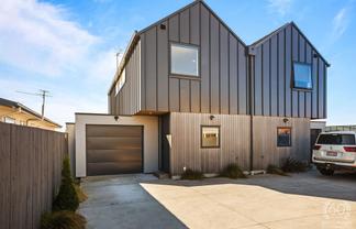 119b Ruskin Street, Addington