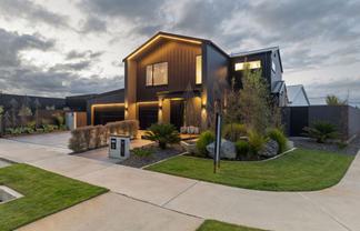 54 Kanuka Drive, HOKOWHITU