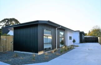 4/67 Crosby Road, Chartwell