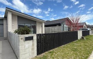 88 Union Drive, Papamoa