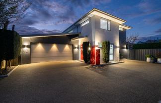 42 Russel Street, Gladstone