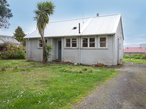 47 Settlers Way, Okaihau