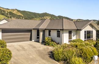 19 Brover Crescent, Richmond