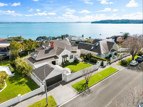 14 Galatea Terrace, Herne Bay