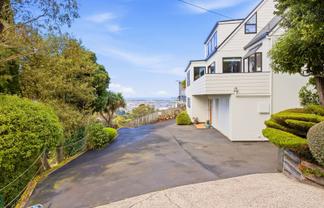 18 Kevin Street, Mornington