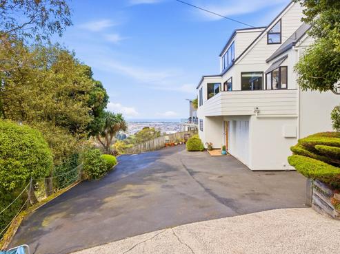 18 Kevin Street, Mornington