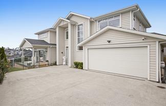 4 Frontiere Lane, Millwater