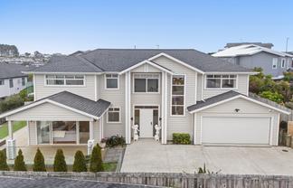 4 Frontiere Lane, Millwater