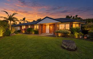 5 Rose Court, Orewa