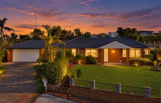 5 Rose Court, Orewa