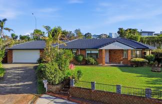5 Rose Court, Orewa