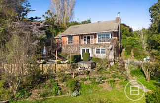 116 Dyers Pass Road, CASHMERE