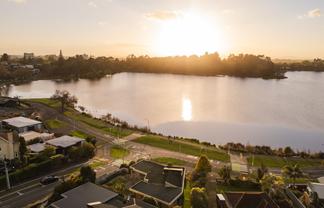 79 Lake Domain Drive, Frankton