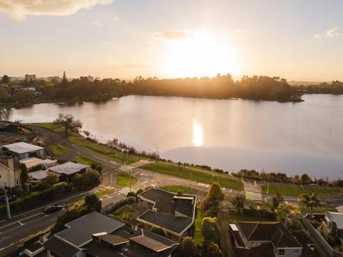 79 Lake Domain Drive, Frankton