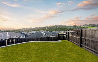 29 Montrachet Lane, Kumeu