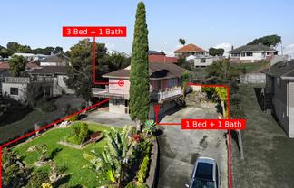 13 Reseda Place, Papatoetoe