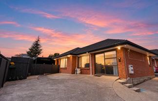 2B Beatty Avenue, Manurewa