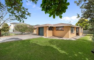 57A Wintere Road, Papatoetoe