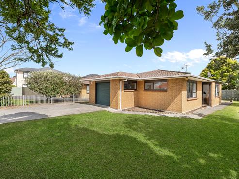 57A Wintere Road, Papatoetoe
